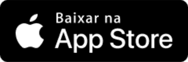 Baixar na App Store