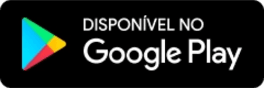Disponível no Google Play