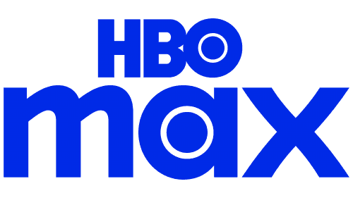 HBO